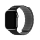 Pasek i akcesoria do zegarków Holdit Silicone Watchband Magnet 42/44/45/49 16890